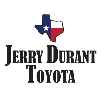 Jerry Durant Toyota >> Jerry Durant Toyota I Love Granbury Tx Jerry Durant Toyota >> Jerry Durant Toyota I Love Granbury Tx